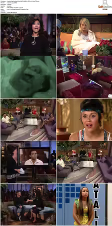 Big Brother US S11 AMZN WEB-DL DDP2.0 H264-BTW