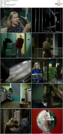 Thriller S01-S06 DVDRip XviD-NGP