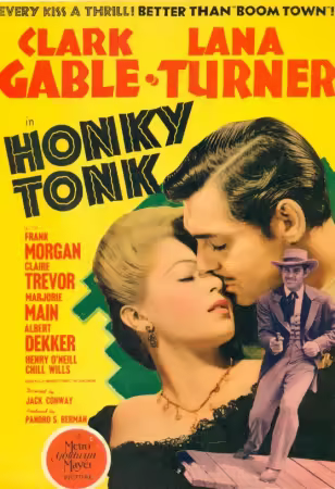 Honky Tonk 1941 1080p WEBRip x264 AAC-LAMA