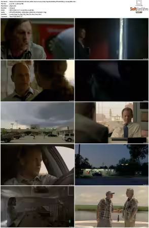 True Detective S01 2160p Upscale BluRay DTS-HD MA 51 H265-R&amp;H