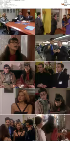 Yo soy Betty la fea 1999 S01 NF WEB-DL DDP2.0 x264-BTW