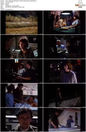 China Beach 1988 S01-S04 1080p H265 AAC 2CH-MNKYDDL