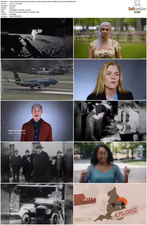 History by the Numbers S01 1080p CUR WEB-DL AAC2.0 H264-BLOOM