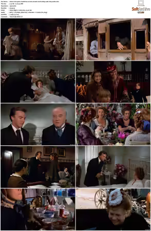 Dr Quinn Medicine Woman S02 MULTi 1080p WEB H264-UKDTV