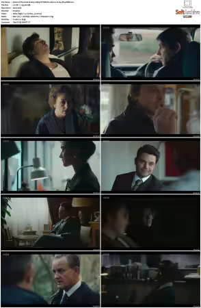 The Gold S01 1080p iP WEB-DL AAC2.0 H264-PlayWEB