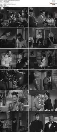 Tangier 1946 1080p BDRip DTS HEVC x265-PoPCoRn
