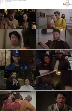 Queer Eye Were in Japan S01 1080p WEB X264-STARZ