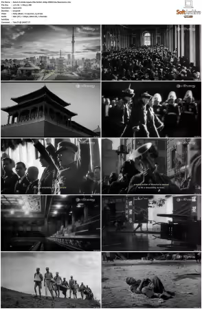 Inside Japans War S01 1080p WEB h264-TeamAxios