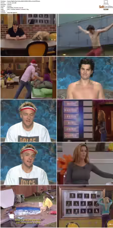 Big Brother US S07 AMZN WEB-DL DDP2.0 H264-BTW
