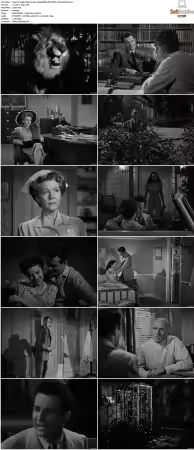 Jungle Woman 1944 1080p BDRip DTS HEVC x265-PoPCoRn