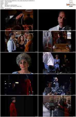 China Beach 1988 S01-S04 1080p H265 AAC 2CH-MNKYDDL