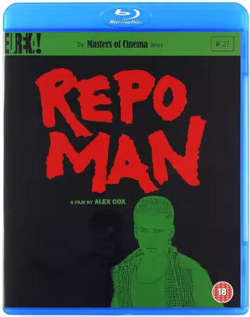 Repo Man 1984 BRRip 1080p DD5 1 H265-d3g