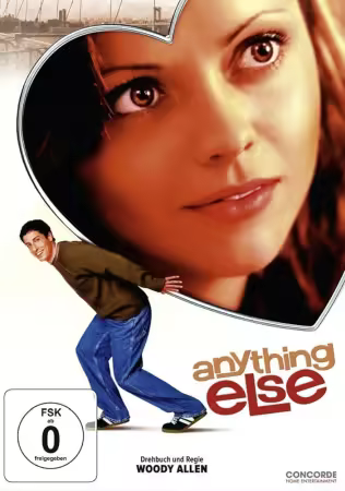 Anything Else 2003 1080p PMTP WEB-DL AAC 2.0 H264-BLOOM