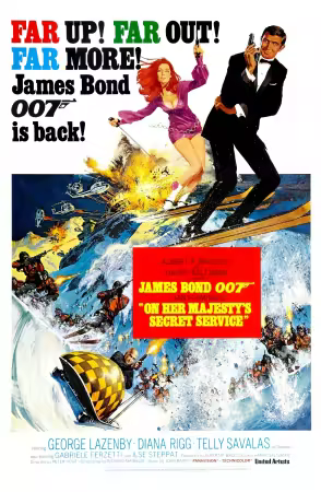 On Her Majestys Secret Service 1969 1080p x264 DTS-HD MA 5.1 DUAL PT-BR-GuyZo