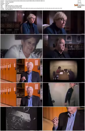 Worst Roommate Ever S01 2160p NF WEB-DL DDP5.1 DV HDR HEVC-XEBEC