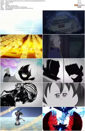 I Was Reincarnated as the 7th Prince So I Can Take My Time Perfecting My Magical Ability S02 REPACK 1080p WEB-DL H264-Kitsune