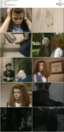Moondial 1988 S01 DVDRip x264-GHOULS