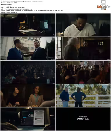 Wonder Man S01 1080p 10bit WEBRip 6CH x265 HEVC-PSA