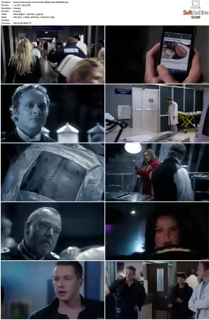 Once Upon a Time S01-S07 DVDRip XviD BDRip x264-Scene