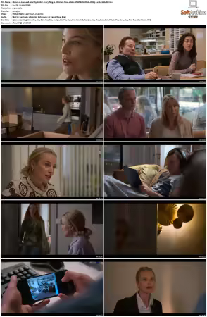 Love and Anarchy S02 1080p NF WEB-DL DUAL DDP5.1 x264-SMURF