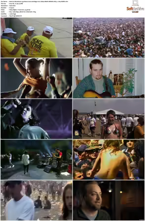 Music Box S01 1080p HMAX WEB-DL DD5.1 x264-NPMS