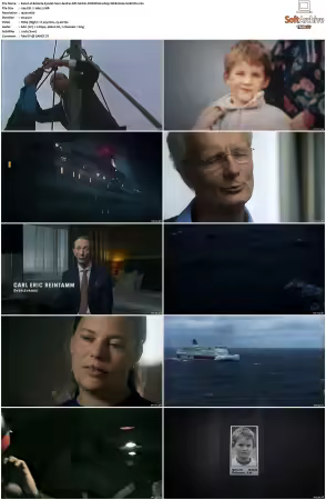 Estonia - funnet som endrer alt S01 SWEDiSH 1080p WEB H264-SUECOS