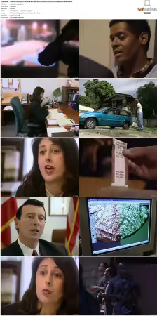 The F.B.I. Files S01 S07 AMZN WEB-DL DDP2.0 H264-playWEB