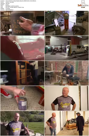 Find It Fix It Flog It S05 1080p ALL4 WEB-DL AAC2.0 H264-TBN
