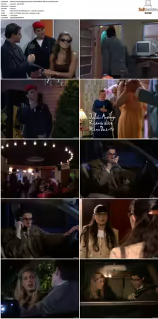 Yo soy Betty la fea 1999 S01 NF WEB-DL DDP2.0 x264-BTW