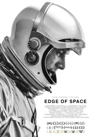 Edge of Space 2024 1080p DSNP WEB-DL DD 5.1 H264-playWEB
