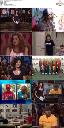 Big Brother US S10 AMZN WEB-DL DDP2.0 H264-BTW