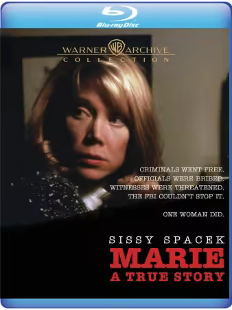 Marie 1985 1080p BluRay REMUX AVC FLAC 2.0-dOwn