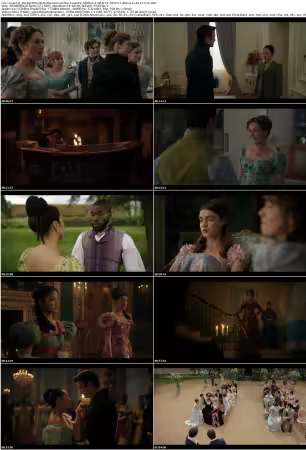 Bridgerton S04E08 Dance in the Country 1080p NF WEB-DL DDP 5.1 Atmos H.264-FLUX