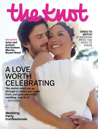 The Knot - Winter 2026