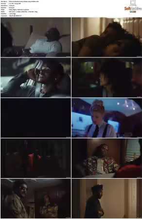 Atlanta S01 DVDRip x264-NODLABS