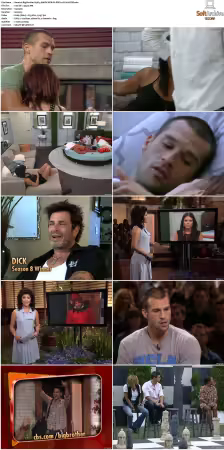 Big Brother US S13 AMZN WEB-DL DDP2.0 H264-BTW