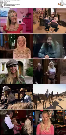 The Girls Next Door S01-S06 DVDRip XviD-SCENE
