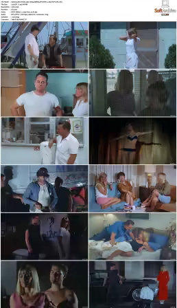 She Freak 1967 1080p BDRip DTS HEVC x265-PoPCoRn