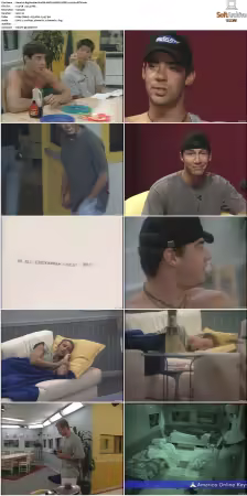 Big Brother US S01 AMZN WEB-DL DDP2.0 H264-BTW