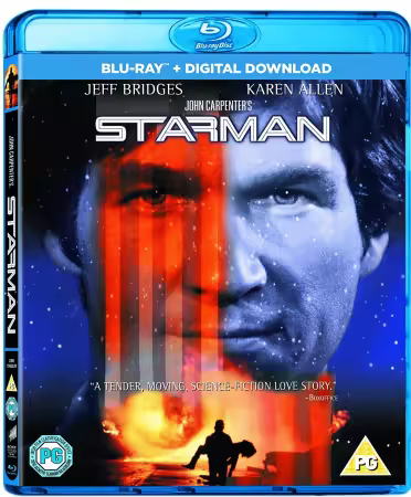 Starman 1984 BRRip 1080p DD5 1 H265-d3g
