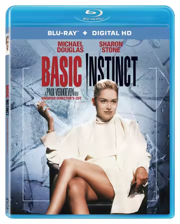 Basic Instinct 1992 1080p x264 DTS-HD MA 5.1 Multi PT-BR-GuyZo