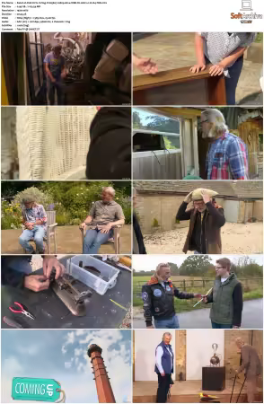 Find It Fix It Flog It S05 1080p ALL4 WEB-DL AAC2.0 H264-TBN