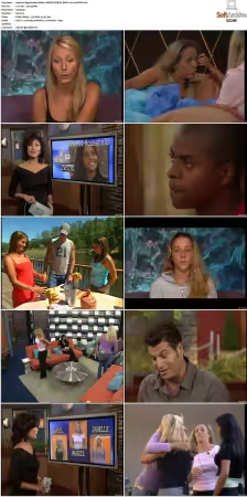 Big Brother US S06 AMZN WEB-DL DDP2.0 H264-BTW