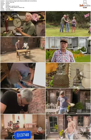 Find It Fix It Flog It S04 1080p ALL4 WEB-DL AAC2.0 H264-TBN