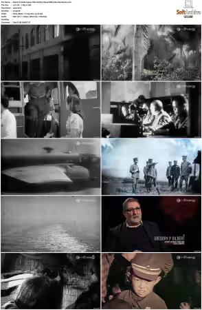 Inside Japans War S01 1080p WEB h264-TeamAxios