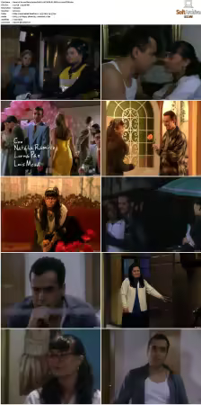 Yo soy Betty la fea 1999 S01 NF WEB-DL DDP2.0 x264-BTW