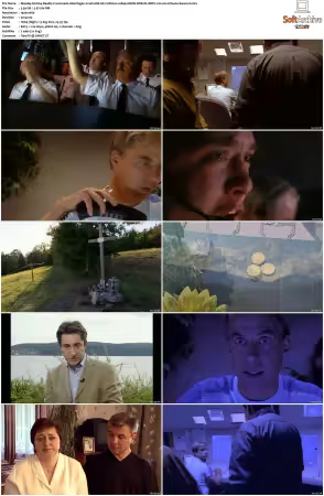 Mayday aka Air Crash Investigation S01 S25 1080p WEB-DL DDP5.1 H264-MIXED