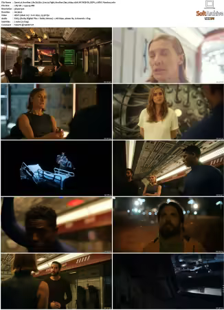 Another Life 2019 S02 2160p NF WEB-DL x265 HEVC 10bit DDP 5.1 Vyndros