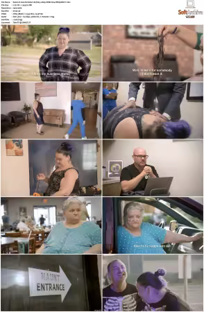 1000-lb Sisters S07 1080p WEB h264-FREQUENCY