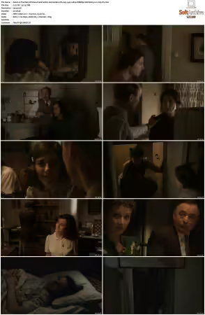 The Diary Of Anne Frank 2009 S01 1080p WEBRip 10bit EAC3 2.0 x265-iVy